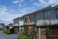 Property photo of 8/568-570 George Street South Windsor NSW 2756