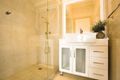 Property photo of 58 Alma Street West Footscray VIC 3012