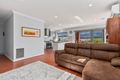 Property photo of 48 Meadowlea Crescent Pakenham VIC 3810
