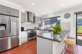 Property photo of 48 Meadowlea Crescent Pakenham VIC 3810