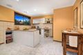 Property photo of 10 Boronia Street Pascoe Vale VIC 3044