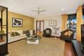 Property photo of 10 Boronia Street Pascoe Vale VIC 3044