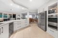 Property photo of 30 Amaroo Place Duncraig WA 6023