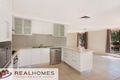 Property photo of 20 Illawarra Drive St Clair NSW 2759