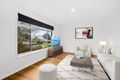Property photo of 66 Timberi Avenue Dapto NSW 2530