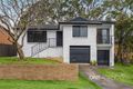 Property photo of 66 Timberi Avenue Dapto NSW 2530