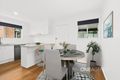 Property photo of 66 Timberi Avenue Dapto NSW 2530