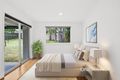 Property photo of 66 Timberi Avenue Dapto NSW 2530