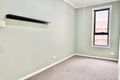 Property photo of 10 Aporum Avenue Wyndham Vale VIC 3024