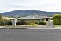 Property photo of 7 Douglas Drive Bridgewater TAS 7030