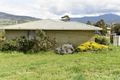 Property photo of 7 Douglas Drive Bridgewater TAS 7030