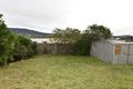 Property photo of 7 Douglas Drive Bridgewater TAS 7030