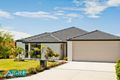 Property photo of 10 Loreto Way Southern River WA 6110