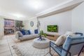 Property photo of 28/30 Federation Street Wynnum West QLD 4178