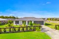 Property photo of 46-48 Melrose Place New Beith QLD 4124
