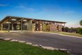 Property photo of 24 Acacia Street Invermay VIC 3352