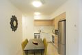 Property photo of 21/7 Nelson Street Mackay QLD 4740