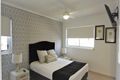 Property photo of 21/7 Nelson Street Mackay QLD 4740