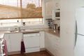 Property photo of 4 Short Street Yanco NSW 2703
