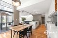 Property photo of 6/165 Stock Road Attadale WA 6156