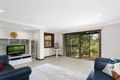 Property photo of 8 Akoonah Close Westleigh NSW 2120