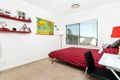 Property photo of 13/24-26 Forestville Avenue Forestville NSW 2087
