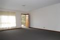 Property photo of 1/53 West Street Ascot Park SA 5043