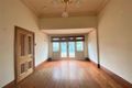 Property photo of 8 Brownbill Street Geelong VIC 3220