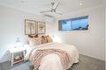 Property photo of 13 Tradewinds Avenue Paradise Point QLD 4216