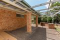 Property photo of 9 Rural Vue Terrace Avoca QLD 4670