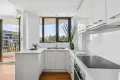 Property photo of 6D/153-167 Bayswater Road Rushcutters Bay NSW 2011