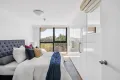 Property photo of 6D/153-167 Bayswater Road Rushcutters Bay NSW 2011