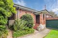 Property photo of 38 Arlington Street Dulwich Hill NSW 2203
