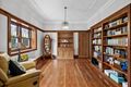 Property photo of 38 Arlington Street Dulwich Hill NSW 2203