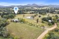 Property photo of 50 Edwards Road Amamoor QLD 4570