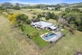 Property photo of 50 Edwards Road Amamoor QLD 4570
