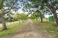 Property photo of 50 Edwards Road Amamoor QLD 4570
