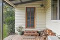 Property photo of 50 Edwards Road Amamoor QLD 4570