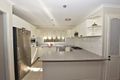 Property photo of 22 Opal Place Bossley Park NSW 2176