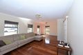 Property photo of 22 Opal Place Bossley Park NSW 2176