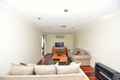 Property photo of 22 Opal Place Bossley Park NSW 2176