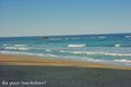 Property photo of 47/40 Solitary Islands Way Sapphire Beach NSW 2450