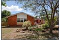 Property photo of 13 Cowan Street Downer ACT 2602