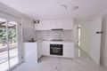 Property photo of 16 Duff Street Turramurra NSW 2074
