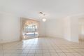 Property photo of 75 Garswood Road Glenmore Park NSW 2745