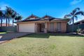 Property photo of 75 Garswood Road Glenmore Park NSW 2745