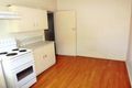 Property photo of 2/36 William Street Clarence Park SA 5034