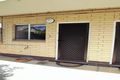 Property photo of 2/36 William Street Clarence Park SA 5034