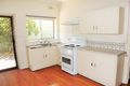 Property photo of 2/36 William Street Clarence Park SA 5034