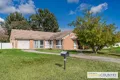 Property photo of 15 Centennial Close Armidale NSW 2350